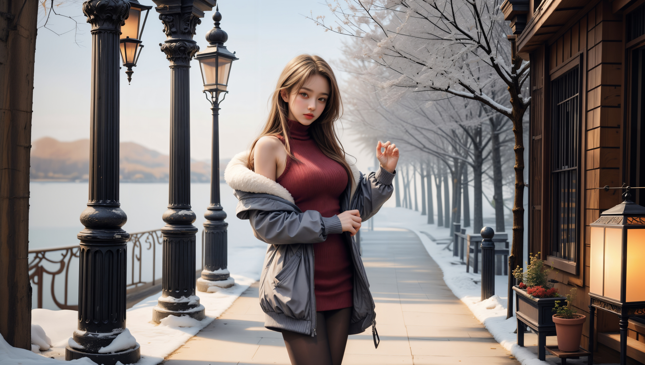 欧美a级视频免费-最近2019免费中文字幕8-两个高颜值女百合国产精品-日韩国产不卡一区二区三区_国产精品黄色大片-久久人妻少妇久久中文-欧美又粗又硬又大久久久-久久人妻不卡一区鲁一鲁|中国首艘国产大邮轮开启海上相声专场