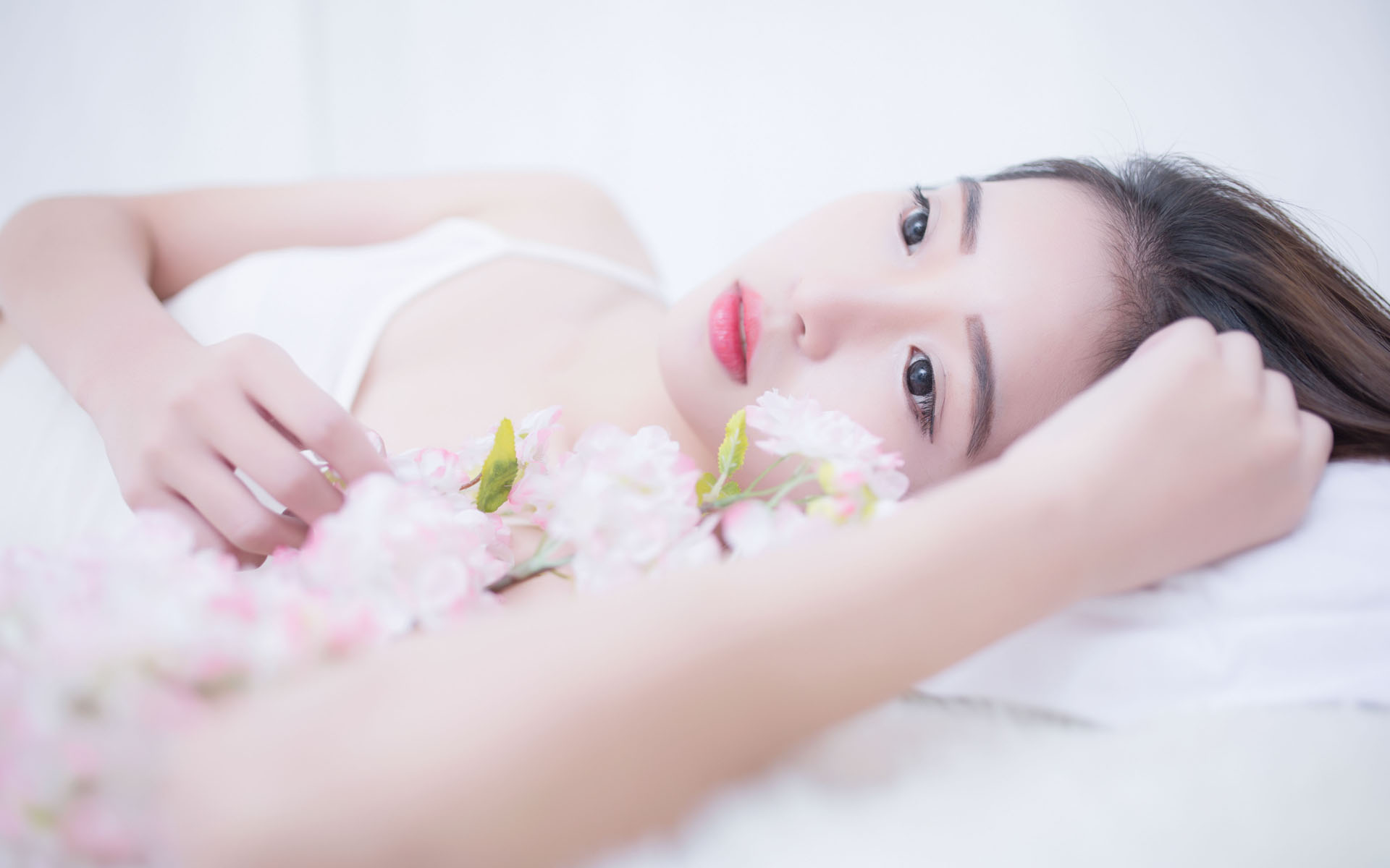 中央气象台继续发布高温黄色预警